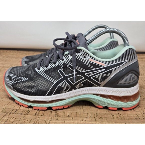 Sold - Picture 2 of 9